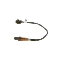 BOSCH 0 258 006 500 Lambdasonde