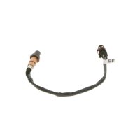 BOSCH 0 258 006 500 Lambdasonde