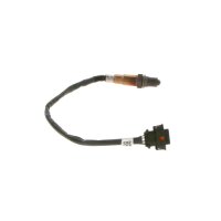 BOSCH 0 258 006 500 Lambdasonde