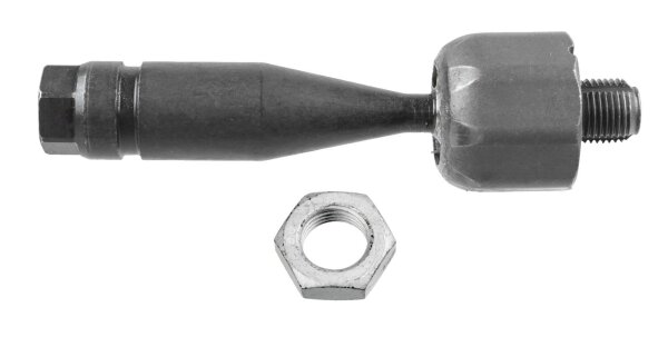 LEMFÖRDER 25614 01 Axialgelenk, Spurstange