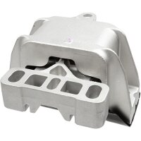 LEMFÖRDER 22630 01 Lagerung, Automatikgetriebe