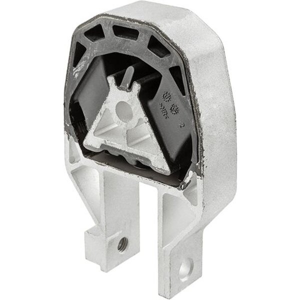 LEMFÖRDER 35394 01 Lagerung, Automatikgetriebe