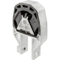 LEMFÖRDER 35394 01 Lagerung, Automatikgetriebe