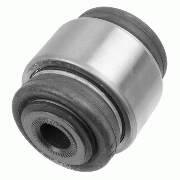 LEMFÖRDER 35608 01 Lagerung, Lenker