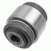 LEMFÖRDER 35608 01 Lagerung, Lenker