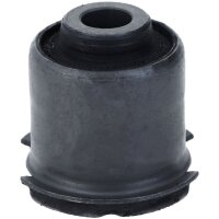 LEMFÖRDER 34018 01 Lagerung, Lenker
