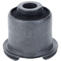LEMFÖRDER 34018 01 Lagerung, Lenker