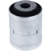 LEMFÖRDER 34391 01 Lagerung, Lenker