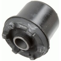 LEMFÖRDER 35062 01 Lagerung, Lenker