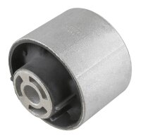 LEMFÖRDER 35451 01 Lagerung, Lenker