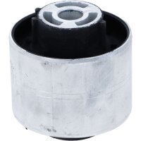 LEMFÖRDER 35451 01 Lagerung, Lenker