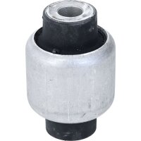 LEMFÖRDER 35452 01 Lagerung, Lenker
