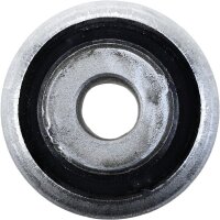 LEMFÖRDER 35452 01 Lagerung, Lenker
