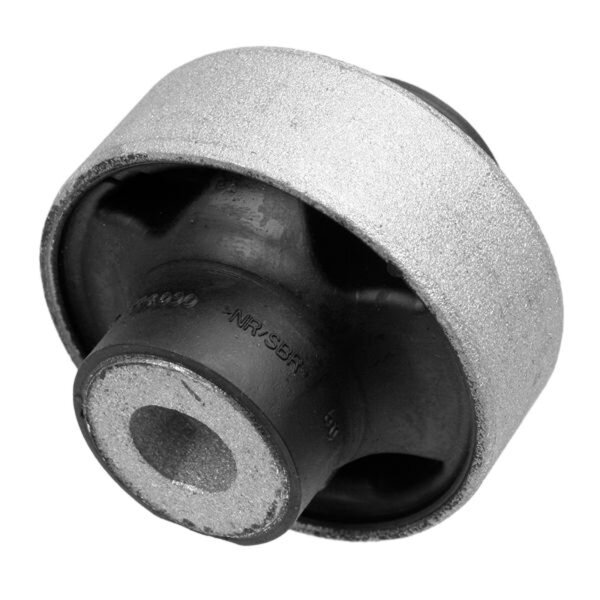 LEMFÖRDER 35724 01 Lagerung, Lenker