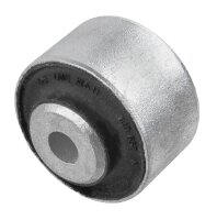 LEMFÖRDER 35765 01 Lagerung, Lenker