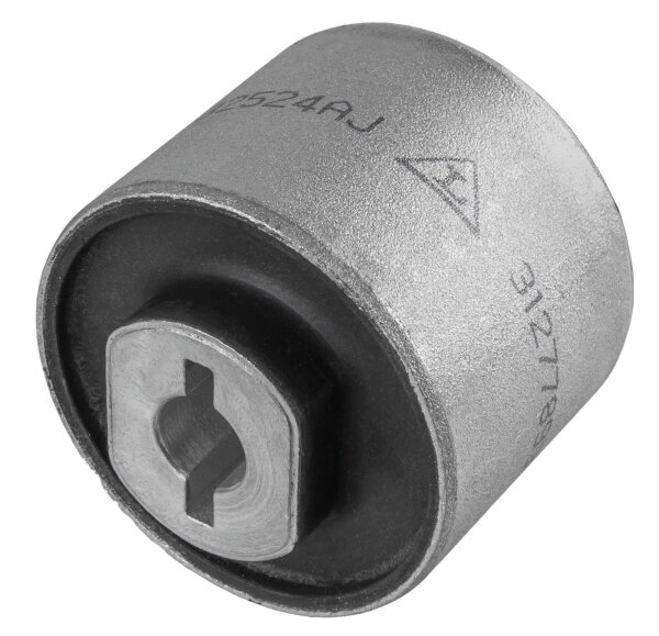 LEMFÖRDER 35816 01 Lagerung, Lenker