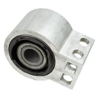 LEMFÖRDER 35344 01 Lagerung, Lenker
