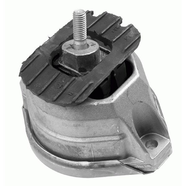 LEMFÖRDER 29825 01 Lagerung, Motor