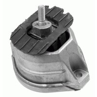 LEMFÖRDER 29825 01 Lagerung, Motor