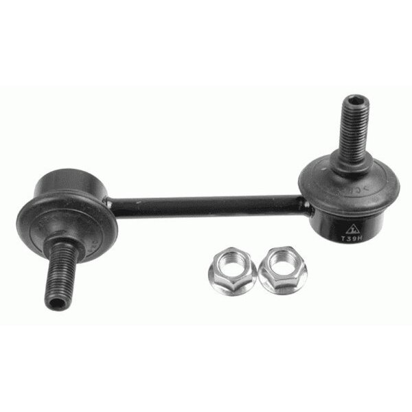 LEMFÖRDER 23039 01 Stange/Strebe, Stabilisator
