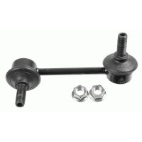 LEMFÖRDER 23039 01 Stange/Strebe, Stabilisator