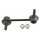 LEMFÖRDER 23039 01 Stange/Strebe, Stabilisator