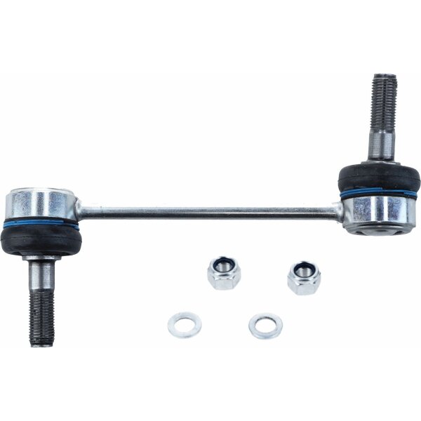 LEMFÖRDER 29491 01 Stange/Strebe, Stabilisator