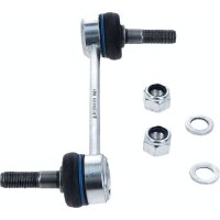 LEMFÖRDER 29491 01 Stange/Strebe, Stabilisator