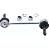 LEMFÖRDER 29491 01 Stange/Strebe, Stabilisator