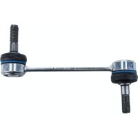LEMFÖRDER 29491 01 Stange/Strebe, Stabilisator
