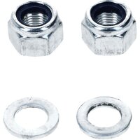LEMFÖRDER 29491 01 Stange/Strebe, Stabilisator