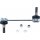 LEMFÖRDER 29491 01 Stange/Strebe, Stabilisator