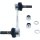 LEMFÖRDER 29491 01 Stange/Strebe, Stabilisator