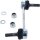 LEMFÖRDER 29491 01 Stange/Strebe, Stabilisator