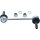 LEMFÖRDER 29491 01 Stange/Strebe, Stabilisator