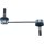 LEMFÖRDER 29491 01 Stange/Strebe, Stabilisator