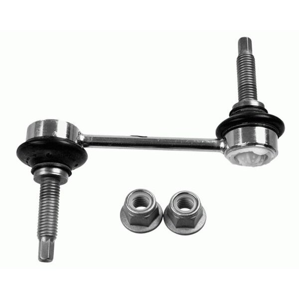 LEMFÖRDER 29592 01 Stange/Strebe, Stabilisator