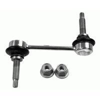LEMFÖRDER 29592 01 Stange/Strebe, Stabilisator