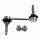 LEMFÖRDER 29592 01 Stange/Strebe, Stabilisator