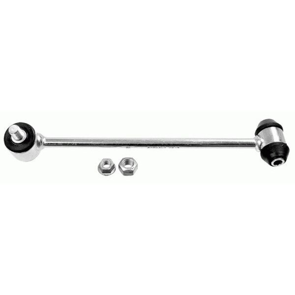LEMFÖRDER 35263 01 Stange/Strebe, Stabilisator