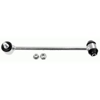 LEMFÖRDER 35263 01 Stange/Strebe, Stabilisator