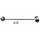 LEMFÖRDER 35263 01 Stange/Strebe, Stabilisator