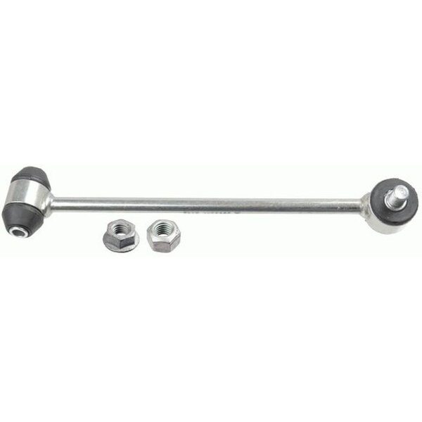 LEMFÖRDER 35264 01 Stange/Strebe, Stabilisator