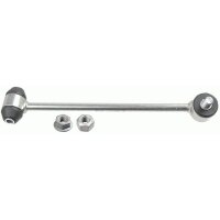 LEMFÖRDER 35264 01 Stange/Strebe, Stabilisator