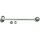 LEMFÖRDER 35264 01 Stange/Strebe, Stabilisator