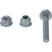 LEMFÖRDER 33899 02 Lenker, Radaufhängung
