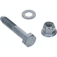 LEMFÖRDER 34823 01 Lenker, Radaufhängung