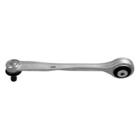 LEMFÖRDER 35685 01 Lenker, Radaufhängung