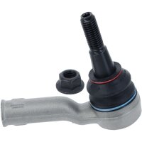 LEMFÖRDER 30623 01 Spurstangenkopf