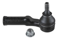 LEMFÖRDER 33873 01 Spurstangenkopf